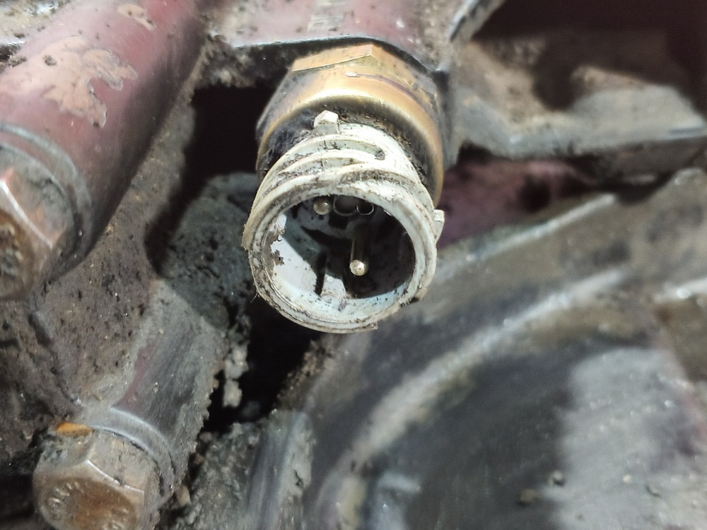 МКПП ZF 16S1930TD