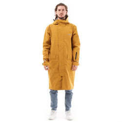 ДОЖДЕВИК ГОРОДСКОЙ DRAGONFLY RAINCOAT 2.0 2024