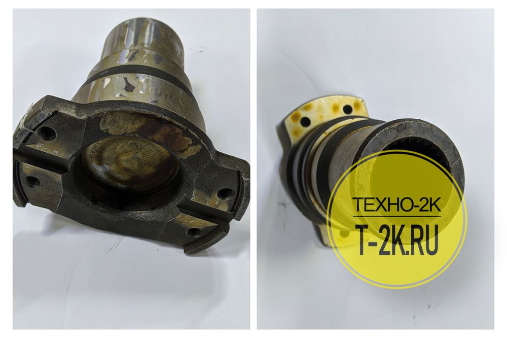 3T8305 3T8305