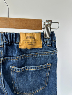 Джинсы Zara