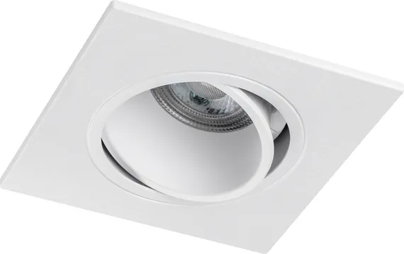 Точечный светильник Singo 012616 Lightstar