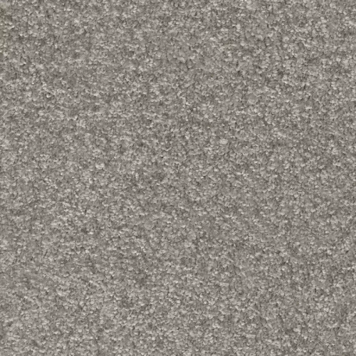 Ковровое покрытие AW Gaia Equator 92