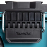 Инструментальный ящик-тележка MAKTRAK Makita P-91001