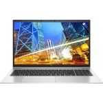 15.6" Ноутбук HP EliteBook 850 G8 (1920x1080, Intel Core i7-1165G7, RAM 16ГБ, SSD 512ГБ, Intel Iris Xe Graphics, OS Windows)