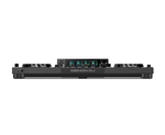 DENON DJ SCLIVE4