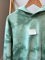 Худи MM6 Maison Margiela, 158