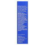 Differin, Resurfacing, гель от рубцов, 30 мл (1 жидк. унц.)
