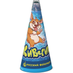 Живчик