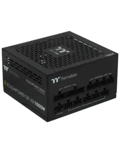 Блок питания Toughpower GF A3 1050W BLACK
