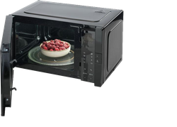 Микроволновая печь Hisense H25MOBS4HGI
