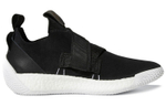 Adidas Harden Vol. 2 Ls "Buckle"