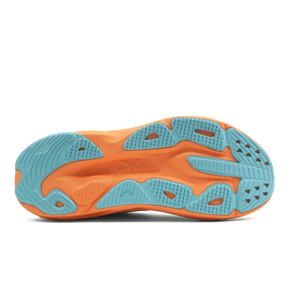 Кроссовки женские Hoka Skyflow