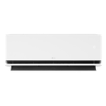 Инверторная сплит-система серии DELUXE PRO DUAL Inverter H18S1D (комплект)