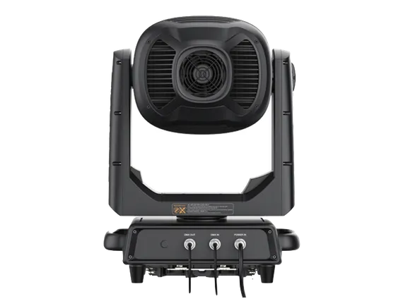 FINE ART FINE 1700LH ISPOT IP