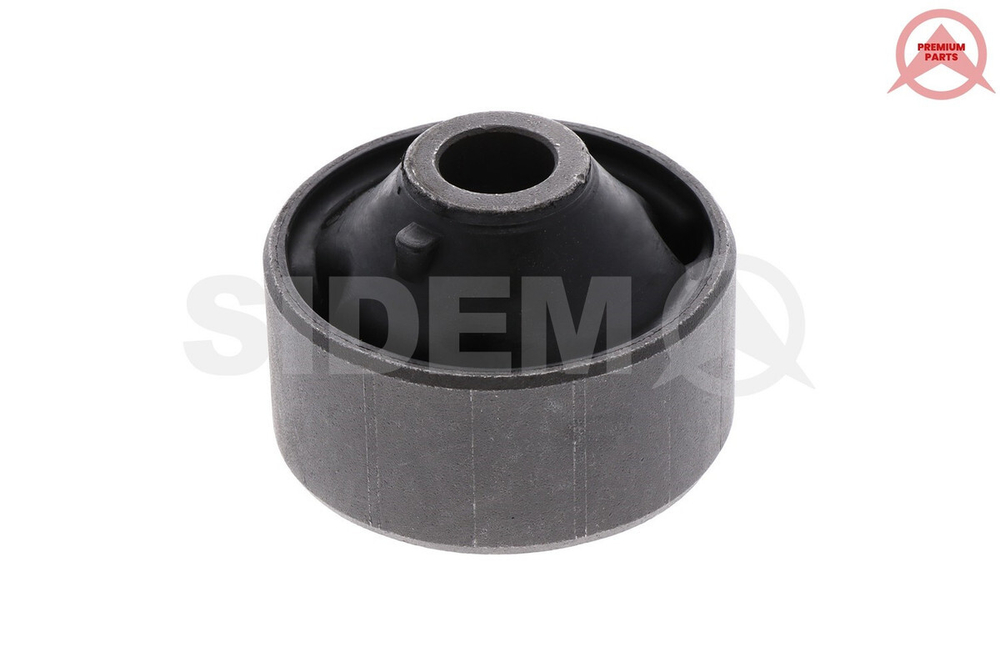SIDEM - 845639-SIE - Mounting, control/trailing arm