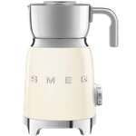 SMEG MFF11CREU