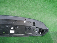 DSCN8997.JPG