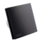 Вентилятор Soler &amp; Palau Silent Design 200 CZ Matt Black 4C