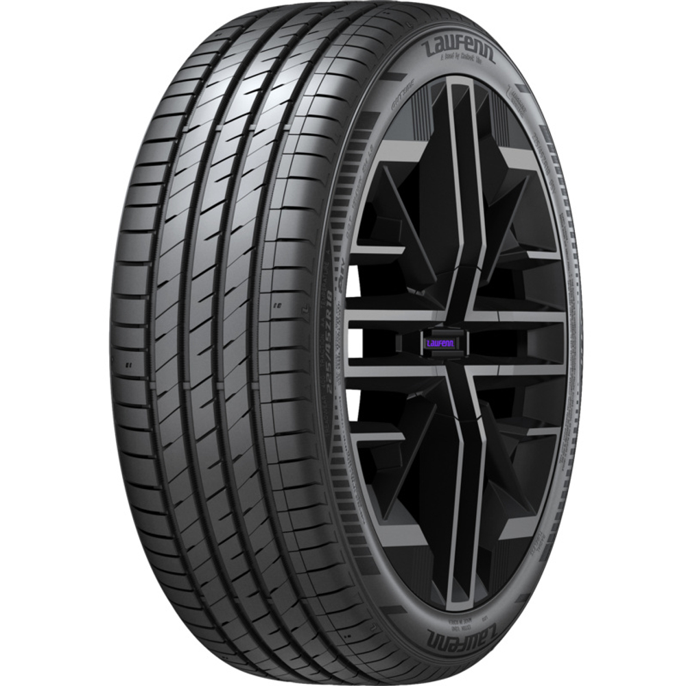 Автошина Hankook Laufenn 235/45 R18 98Y S Fit2 LK12