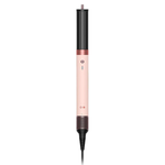 Стайлер Dyson Hairstyler Air Lab Coanda 2x HS09 Complete Long Straight+Wavy, Ceramic Pink / Rose Gold (2025)
