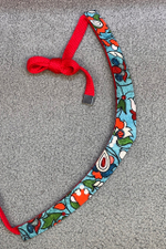 Kokoshnik-1