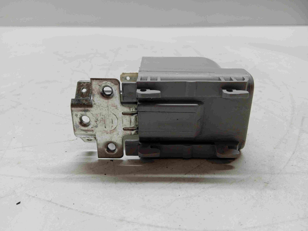 WS10X440 кт256 Сетевой фильтр стиральной машины Siemens WS10X440 б/у