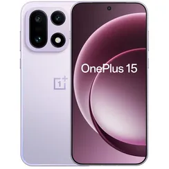 Смартфон OnePlus 15 16/512 ГБ (Violet | Фиолетовый)