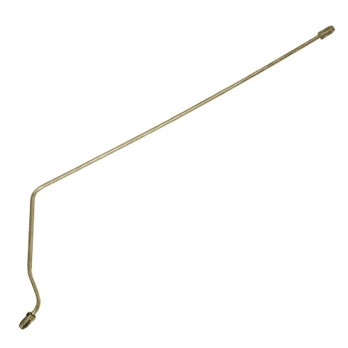 Трубка тормозная Heli CPCD20-25G правая G27Z540511
