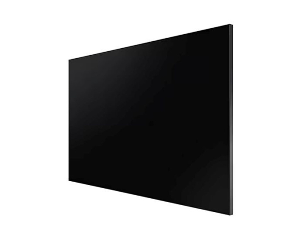 Панель LCD Samsung LH012IABM