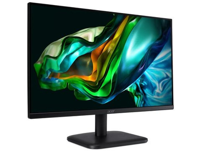 Монитор Acer EK271UEbmiipx