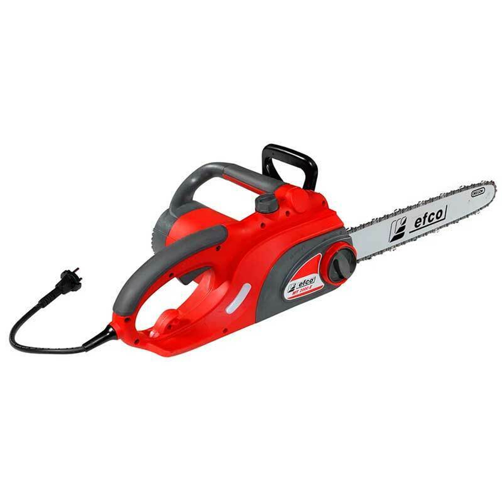 Пила электрическая Efco MT 2000 E
