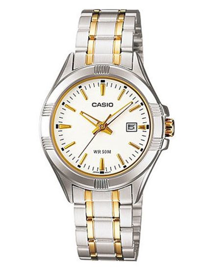Наручные часы Casio LTP-1308SG-7AVDF