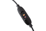 Сверлильная машина DIAM ML-200АDC 620102