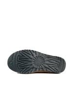 ELLIS Loafer - Сhestnut