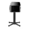 Focal Kanta Stand Center Black