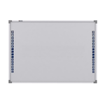 Интерактивный комплект Proptimax k43 (75";соотношение 4:3;40 касаний) / Optoma X340UST