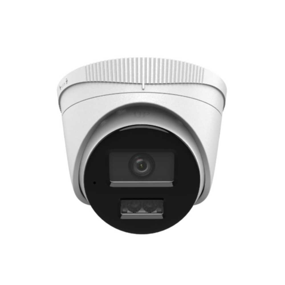 IP Видеокамера HiLook IPC-T240HA-LUC