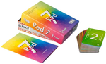 Red7 (Русская версия)