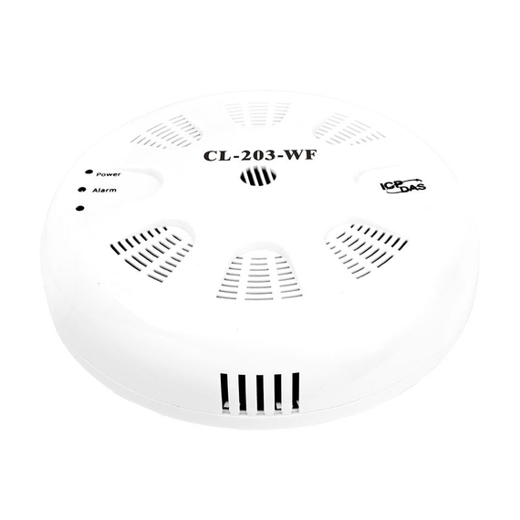 CL-203-WF