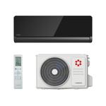 Kentatsu Omori Inverter KSGOM35HZRN1/KSROM35HZRN1 Настенная инверторная сплит-система