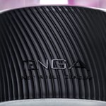 TENGA SPINNER Мастурбатор Brick