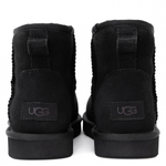 Ugg Classic Mini II "Black"