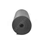 Рулон вспененный каучук ENERGOCELL HT 13/1,0-14 Тмакс=150°C черный Energoflex ECLR13114HT