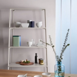 Thomas Rosenthal Group Дозатор для масла Loft 160 мл EAN 4012436497916