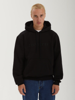 Мужская Толстовка Hooded Carhartt