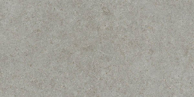 Керамогранит Boost Stone Grey Grip