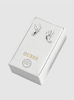 Серьги женские GUESS