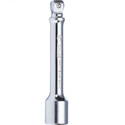 Удлинитель Wobble на 1/4", 2802-03, Hans