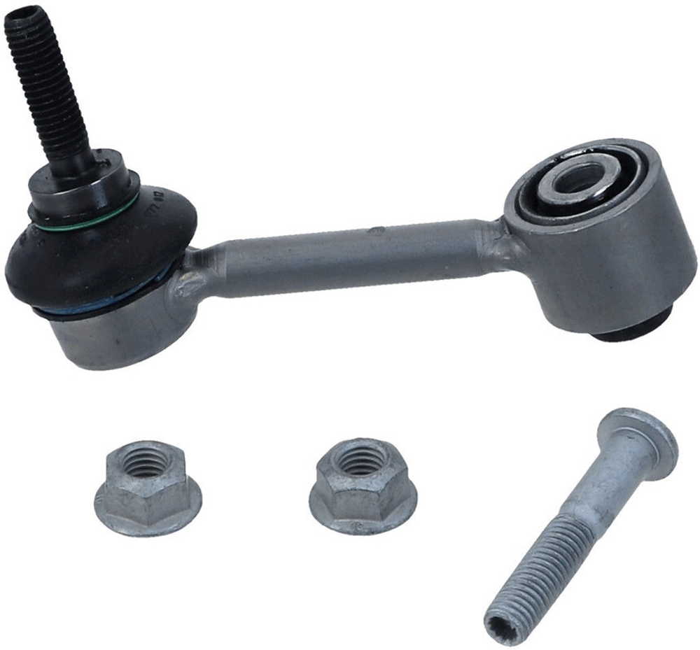 LEMFÃRDER - 2677502-LMI - Link/Coupling Rod, stabiliser