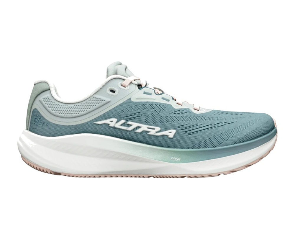 Кроссовки женские ALTRA TORIN 9